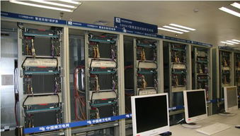 南方電網(wǎng) 以輸電技術(shù)創(chuàng)新為引擎，驅(qū)動智能電網(wǎng)在線監(jiān)測新跨越