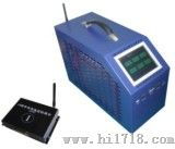 智能蓄電池放電監(jiān)測儀與智能電網(wǎng)在線監(jiān)測儀 為能源中樞注入安全保障